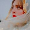 uzmamasood
