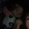 ryanc1emm