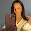 nnicolecarroll