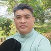 qimietrydulu