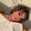 _tayanaa_