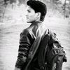 rkrohitsingh007