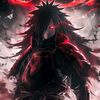 luis._ark