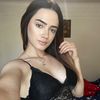 _aliiccce_