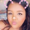 nicolegarcia2611