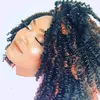 gessykellyxavier