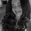 lenashne