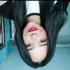 didilith