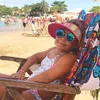 hildasouza8