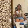babybratz99