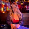 abby.rose.25