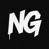 nxt_gen3