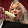maja.vallin