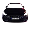 i30n_flblack