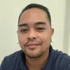 princedebelen