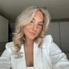 louanepapaux