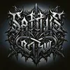 sanktus_crew