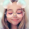 aga_165155