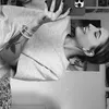 omgitsash6