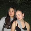 marleen.srl