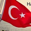 tayfunugur1