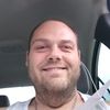 billstephens1