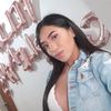 fabianavalentina6