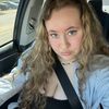 hey_its_maren