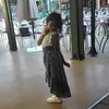 ludelaura