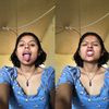 nina_is_love