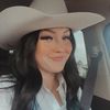 bree.ayala