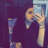 makyla123