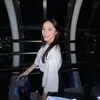 yanaflores_