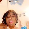thereal_linaa