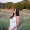 katelynslot