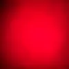 userhope_1