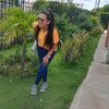 juliap061021
