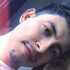 adripescador_29