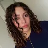 nora_bgb