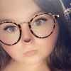maybe_its_megan98
