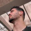 drashourfadila