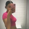 jaetheebarbie