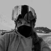 martina_crivelli