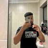 user199901211