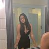 jazzy_frat