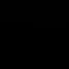 geloescht____