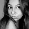 ayoitsweda