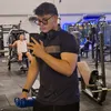 _.lucasgama