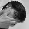 pablointoks