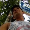 omsharanomsharan
